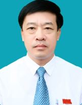 anh-dai-dien